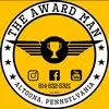 The Award Man - @theawardman - TikTok