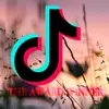 The Award Winner Slayer - @the.award.winner - TikTok