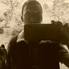 the award winning poet - @the.award.winning7 - TikTok