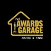 The Awards Garage - @theawardsgarage - TikTok