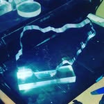 The Awards place - @theawardplace - Instagram