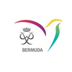 The Duke of Edinburgh Bermuda - @theawardbermuda - Instagram