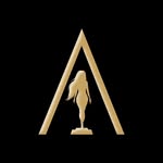 The Hair Extensions Awards - @theawards.au - Instagram