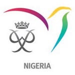 The International Award for Young People Nigeria - @theawardnig - Instagram