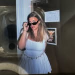 thea - @thea_ward - Instagram