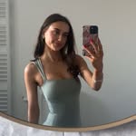 Thea - @theawardxx - Instagram