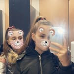 Thea Ward - @ward_thea - Instagram