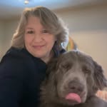 Thea Ward - @theab63 - Instagram