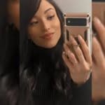 Thea Ward - @theawardqa - Instagram