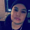 Thea Ward - @wardthea87 - TikTok