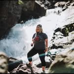 Thea Ward Fitness - @theawardfitness - Instagram