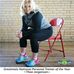 Thea Ward Fitness - Facebook