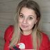 Thea Ward Jorgensen - Facebook