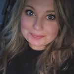 Thea Ward Jorgensen - @theaward.nd - Instagram