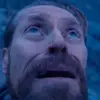 TheAwardLord - @theawardlord - TikTok