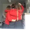 Thea🥀Xxx - @theaward.x - TikTok