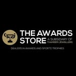 TJ | The Awards Store🏆 - @theawardsstore - Instagram