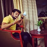 Vinod Brama - @theawardwinner - Instagram
