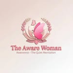 Amina Noor - @_theawarewoman - Instagram