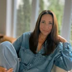 Angela Vincelli | Conscious Parenting Coach - @theaware.ishmom - Instagram