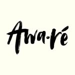 Awa·ré Collective - @theaware.collective - Instagram