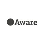 ●Aware - @theawarepresence - Instagram