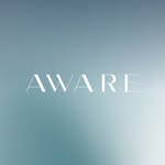 AWARE WEAR - @theaware.co - Instagram