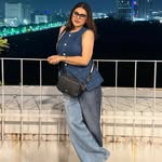 Bhoomika - @theaware_mind - Instagram
