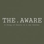 Cosmetic & Skincare - @the.aware - Instagram