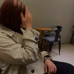 Heba Elsayed - @the_aware_side - Instagram