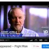 KennyJ - @theawarefoundation - TikTok