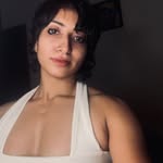 𝑴𝑨𝑵𝑰𝑺𝑯𝑨 𝑪𝑯𝑨𝑲𝑹𝑨𝑩𝑶𝑹𝑻𝒀 | 𝑯𝑶𝑳𝑰𝑺𝑻𝑰𝑪 𝑪𝑶𝑨𝑪𝑯 - @theaware_netics - Instagram
