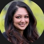 Mansi Vaishnav, MD, FABR - @theawarenessinitiative1 - Instagram