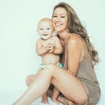 Nik Toth | Aware Parenting & Somatic Coach - @theawarefamily - Instagram