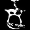 THE AWARE👹 - @theaware0 - TikTok