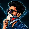 The Aware Angle - @the.aware.angle - TikTok
