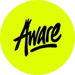 The Aware Brand - @theawarebrand - Instagram