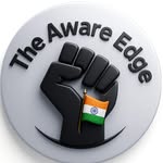 The Aware Edge - @the_aware_edge - Instagram