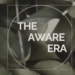 The Aware Era - @theawareera - Instagram