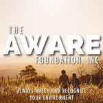 The Aware Foundation, Inc. - @the_aware_foundation - Instagram