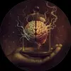 The aware mind - @theawaremind0 - TikTok