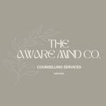 The Aware Mind Co. | Counsellor (PACFA) - @theawaremindco - Instagram