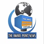 The Aware Point News - @the_aware_point_news - Instagram