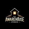 The Awarehouse Studio - @the.awarehouse.st - TikTok