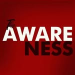 The Awareness - @the.awareness - Instagram