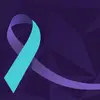 The Awareness Acc - @theawarenessacc - TikTok