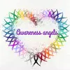 The Awareness Angels #🌹CRA🌹 - @theawarenessangels - TikTok