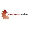 The Awareness Centre - @the.awareness.centre - TikTok