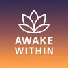 The Awareness Collective - @the.awareness.collective - TikTok