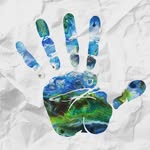 THE AWARENESS PROJECT - @theawarenessproject_ - Instagram